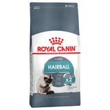 Royal Canin Hairball Care Cat Food