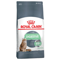 Royal Canin Digestive Care Cat Food