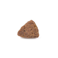 Arden Grange Puppy/Junior - Chicken Dog Food