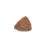 Arden Grange Puppy/Junior - Chicken Dog Food