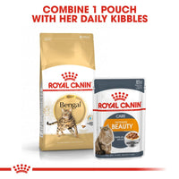 Royal Canin Bengal Cat Food
