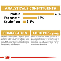 Royal Canin Bengal Cat Food