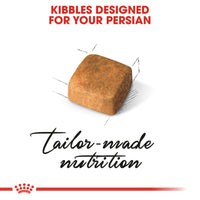 Royal Canin Persian Kitten Cat Food