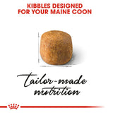 Royal Canin Maine Coon Adult Cat Food
