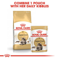 Royal Canin Maine Coon Adult Cat Food