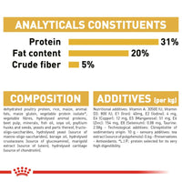 Royal Canin Maine Coon Adult Cat Food