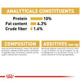 Royal Canin Breed Maine Coon Cat Food