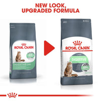 Royal Canin Digestive Care Cat Food