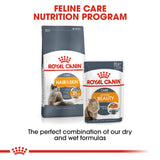 Royal Canin Hair & Skin Care Cat Food