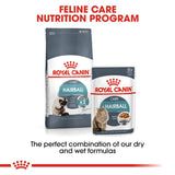 Royal Canin Hairball Care Cat Food
