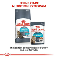 Royal Canin Urinary Care Cat Food