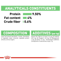 Royal Canin Digest Sensitive in Gravy Cat Food
