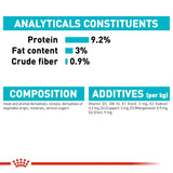Royal Canin Urinary Care in Gravy Wet Cat Food