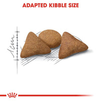 Royal Canin Indoor Appetite Control Cat Food