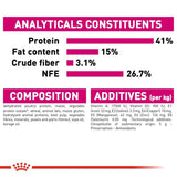 Royal Canin Exigent Fussy Cats - Protein Preference Cat Food