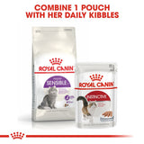 Royal Canin Sensible 33 Cat Food