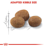 Royal Canin Sterilised 7+ Cat Food