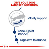 Royal Canin Maxi Adult 5+ Dog Food