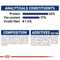 Royal Canin Maxi Adult Dog Food