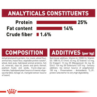 Royal Canin Medium Adult 7+ Dog Food