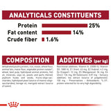 Royal Canin Medium Adult 7+ Dog Food