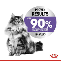 Royal Canin Appetite Control Care Cat Food