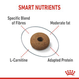 Royal Canin Appetite Control Care Cat Food