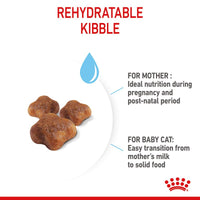 Royal Canin Mother & Babycat Cat Food