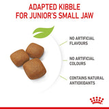 Royal Canin Giant Junior Dog Food