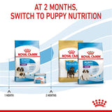 Royal Canin Giant Starter Mother & Babydog Dog Food
