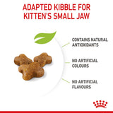Royal Canin Kitten Cat Food