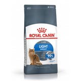 Royal Canin Light Weight Care Cat Food
