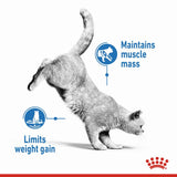 Royal Canin Light Weight Care Cat Food