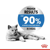 Royal Canin Light Weight Care Cat Food