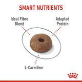 Royal Canin Light Weight Care Cat Food