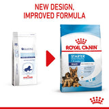 Royal Canin Maxi Starter Mother & Babydog Dog Food