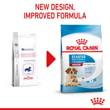 Royal Canin Medium Starter Mother & Babydog Dog Food