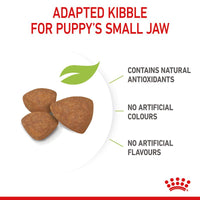 Royal Canin Mini Puppy Dog Food