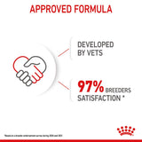 Royal Canin Starter Mousse Mother & Babydog Dog Food