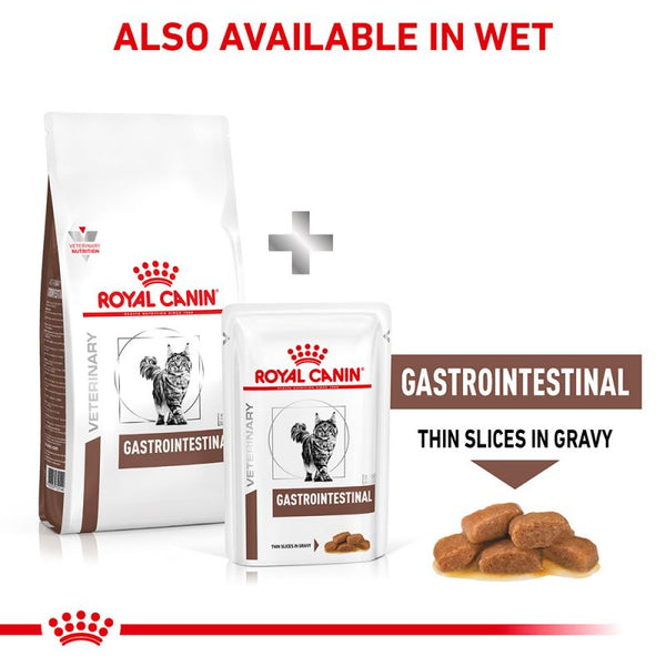 Gastro intestinal gi32 sale