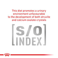 Royal Canin Veterinary Cat - Gastro Intestinal Moderate Calorie Cat Food
