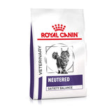 Royal Canin Expert - Neutered Satiety Balance Cat Food