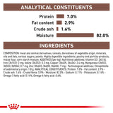 Royal Canin Veterinary Cat - Gastro Intestinal Cat Food