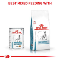 Royal Canin Veterinary Dog – Sensitivity Control Chicken Dog Food