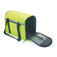 Folding Tourist Cat Carrying Bag