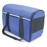 Folding Tourist Cat Carrying Bag