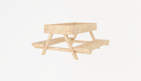 Chicken Poultry Feeder