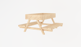 Chicken Poultry Feeder