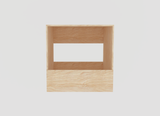 Stackable Chicken Nesting Box