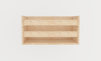 Rectangle Hay Feeder
